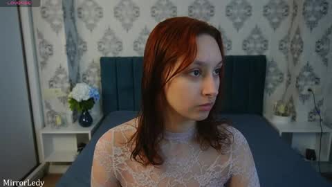 Lylian online show from May 2026 07:13:01 AM