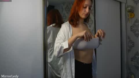 Lylian online show from May 2026 07:13:01 AM