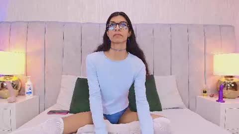 Lilith  loki online show from June 2026 12:19:01 PM