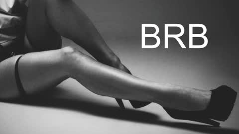 Snapshot of lylithskye chatting on December 2024 11:22:01 AM Lylith Skye NO NUDE model online show from December 2024 11:22:01 AM