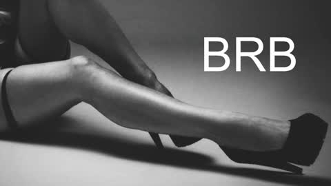 Snapshot of lylithskye chatting on December 2024 11:30:01 AM Lylith Skye NO NUDE model online show from December 2024 11:30:01 AM