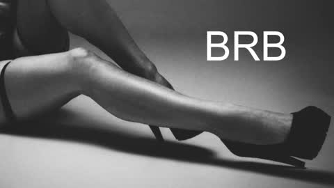 Snapshot of lylithskye chatting on January 2025 11:37:01 AM Lylith Skye NO NUDE model online show from January 2025 11:37:01 AM