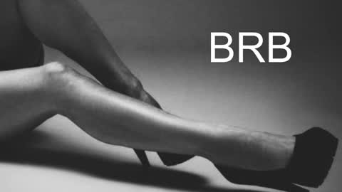 Snapshot of lylithskye chatting on January 2025 02:25:01 PM Lylith Skye NO NUDE model online show from January 2025 02:25:01 PM