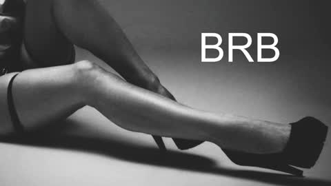 Snapshot of lylithskye chatting on January 2025 11:17:02 AM Lylith Skye NO NUDE model online show from January 2025 11:17:02 AM