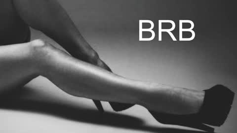 Snapshot of lylithskye chatting on January 2025 05:39:01 PM Lylith Skye NO NUDE model online show from January 2025 05:39:01 PM