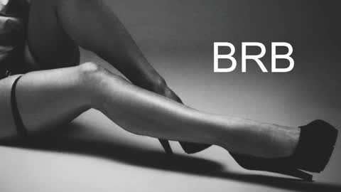 Snapshot of lylithskye chatting on January 2025 02:28:01 PM Lylith Skye NO NUDE model online show from January 2025 02:28:01 PM