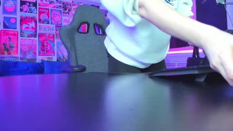 Snapshot of lylithskye chatting on January 2025 12:05:02 PM Lylith Skye NO NUDE model online show from January 2025 12:05:02 PM