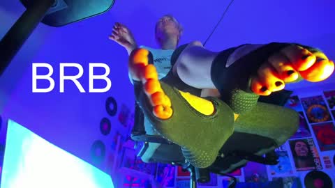 Snapshot of lylithskye chatting on January 2025 11:06:01 AM Lylith Skye NO NUDE model online show from January 2025 11:06:01 AM