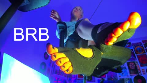 Snapshot of lylithskye chatting on January 2025 02:08:02 PM Lylith Skye NO NUDE model online show from January 2025 02:08:02 PM