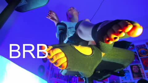 Snapshot of lylithskye chatting on February 2025 02:56:02 PM Lylith Skye NO NUDE model online show from February 2025 02:56:02 PM