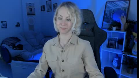 Snapshot of lylithskye chatting on February 2025 07:57:02 PM Lylith Skye NO NUDE model online show from February 2025 07:57:02 PM