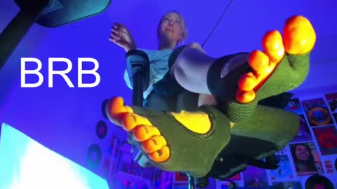 Snapshot of lylithskye chatting on February 2025 05:05:02 PM Lylith Skye NO NUDE model online show from February 2025 05:05:02 PM