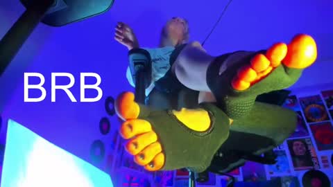 Snapshot of lylithskye chatting on February 2025 10:34:01 AM Lylith Skye NO NUDE model online show from February 2025 10:34:01 AM