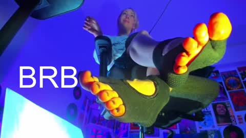 Snapshot of lylithskye chatting on February 2025 10:39:01 AM Lylith Skye NO NUDE model online show from February 2025 10:39:01 AM