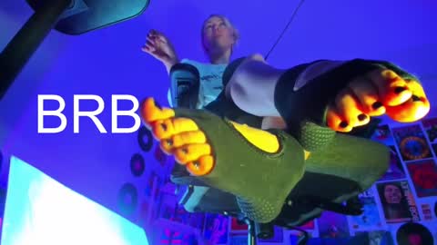 Snapshot of lylithskye chatting on February 2025 10:15:02 AM Lylith Skye NO NUDE model online show from February 2025 10:15:02 AM