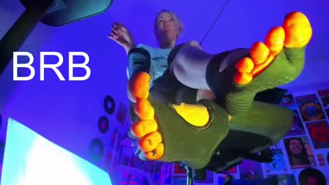 Snapshot of lylithskye chatting on March 2025 02:07:01 PM Lylith Skye NO NUDE model online show from March 2025 02:07:01 PM