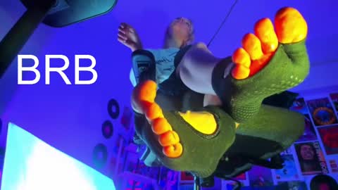 Snapshot of lylithskye chatting on March 2025 10:59:02 AM Lylith Skye NO NUDE model online show from March 2025 10:59:02 AM