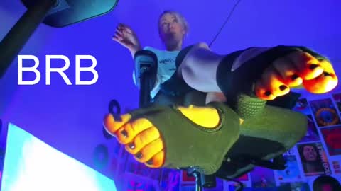 Snapshot of lylithskye chatting on March 2025 02:01:02 PM Lylith Skye NO NUDE model online show from March 2025 02:01:02 PM