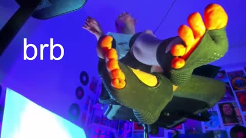 Snapshot of lylithskye chatting on September 2025 10:48:02 AM Lylith Skye NO NUDE model online show from September 2025 10:48:02 AM