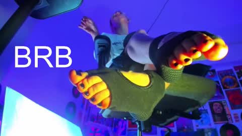 Snapshot of lylithskye chatting on October 2025 10:46:02 AM Lylith Skye NO NUDE model online show from October 2025 10:46:02 AM