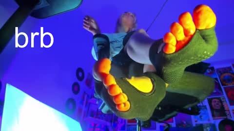 Snapshot of lylithskye chatting on October 2025 10:37:02 AM Lylith Skye NO NUDE model online show from October 2025 10:37:02 AM