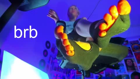 Snapshot of lylithskye chatting on October 2025 10:49:01 AM Lylith Skye NO NUDE model online show from October 2025 10:49:01 AM