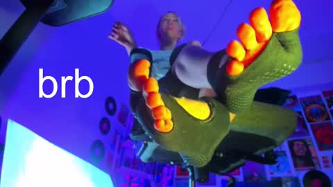 Snapshot of lylithskye chatting on October 2025 10:48:01 AM Lylith Skye NO NUDE model online show from October 2025 10:48:01 AM