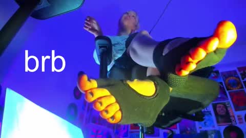 Snapshot of lylithskye chatting on November 2025 10:37:02 AM Lylith Skye NO NUDE model online show from November 2025 10:37:02 AM