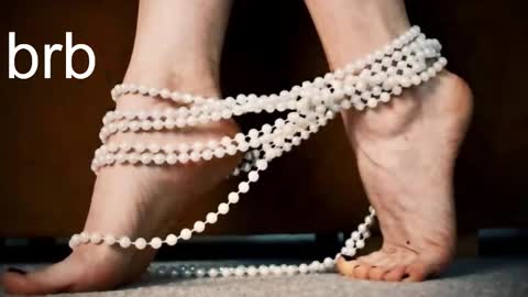 Snapshot of lylithskye chatting on February 2026 11:14:02 AM Lylith Skye NO NUDE model online show from February 2026 11:14:02 AM