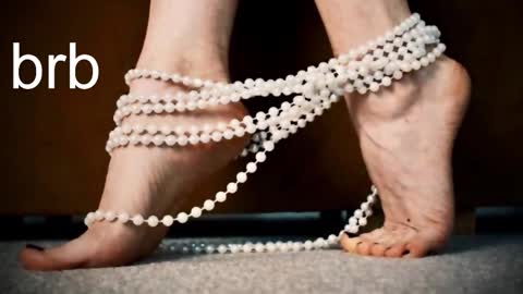 Snapshot of lylithskye chatting on February 2026 11:13:01 AM Lylith Skye NO NUDE model online show from February 2026 11:13:01 AM