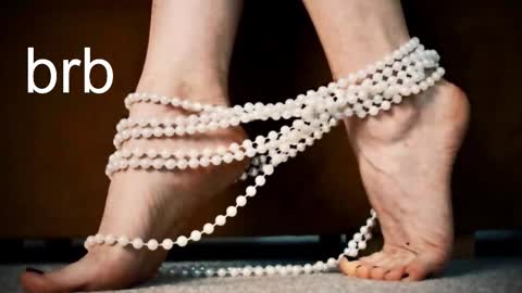 Snapshot of lylithskye chatting on February 2026 01:30:02 PM Lylith Skye NO NUDE model online show from February 2026 01:30:02 PM