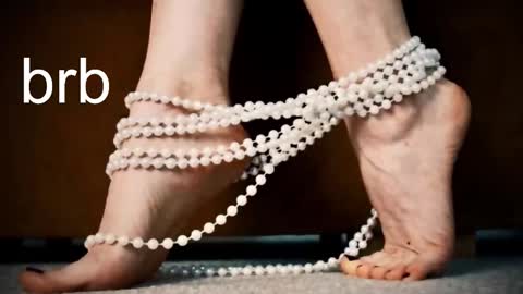 Lylith Skye NO NUDE model online show from March 2026 11:23:01 AM