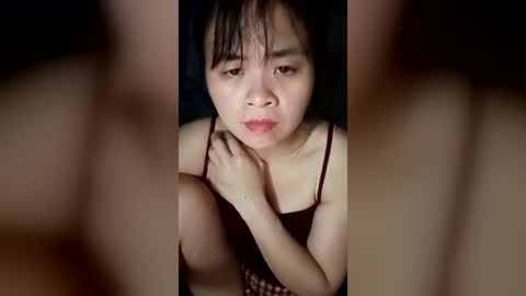Lyly online show from June 2026 03:33:01 PM