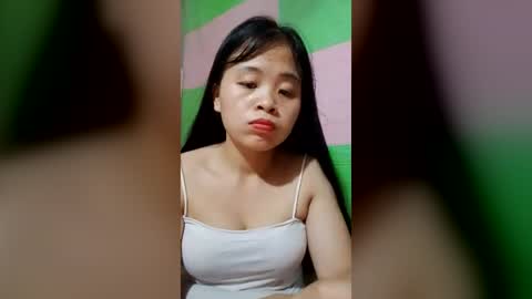 Lyly online show from June 2026 05:32:02 AM