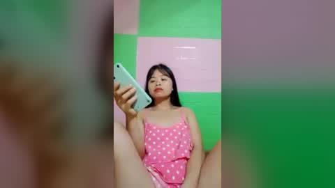 Lyly online show from June 2026 11:02:01 PM