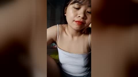 Lyly online show from June 2026 12:37:01 AM