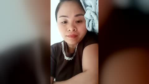 Lyly online show from July 2026 06:05:01 AM