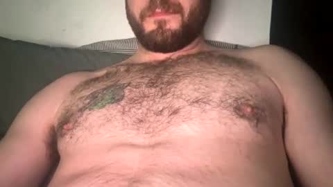 lyly6969 online show from January 2026 12:59:02 AM