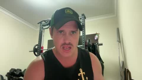 LYMBOZZ online show from December 2024 10:19:02 AM