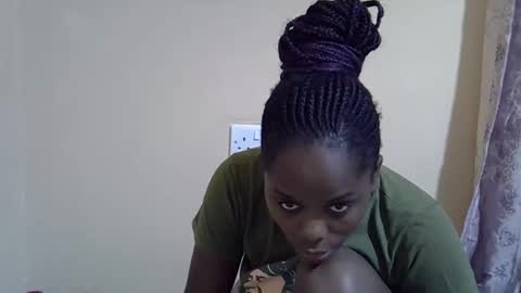 Snapshot of lyn_anna chatting on September 2025 09:34:02 AM lyn_anna online show from September 2025 09:34:02 AM