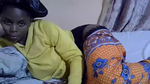 Snapshot of lyn_anna chatting on September 2025 08:14:01 PM lyn_anna online show from September 2025 08:14:01 PM