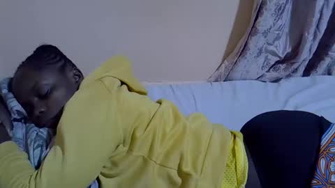 Snapshot of lyn_anna chatting on October 2025 04:20:02 AM lyn_anna online show from October 2025 04:20:02 AM