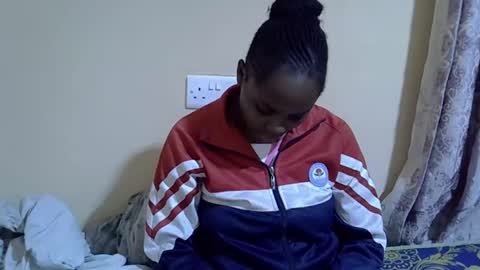 Snapshot of lyn_anna chatting on October 2025 07:58:02 PM lyn_anna online show from October 2025 07:58:02 PM