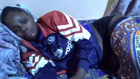 Snapshot of lyn_anna chatting on October 2025 09:26:02 PM lyn_anna online show from October 2025 09:26:02 PM