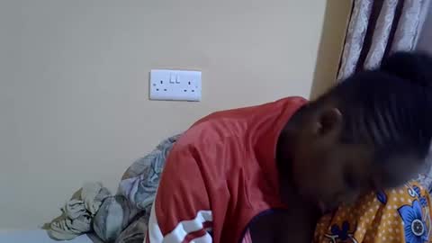 Snapshot of lyn_anna chatting on October 2025 03:07:01 AM lyn_anna online show from October 2025 03:07:01 AM