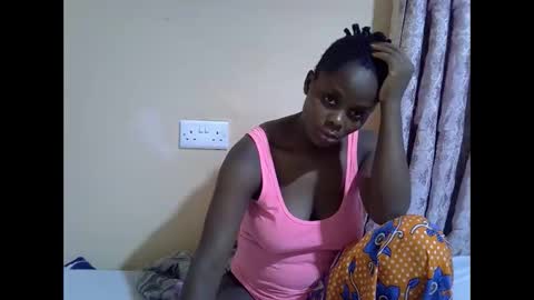 Snapshot of lyn_anna chatting on October 2025 07:04:02 PM lyn_anna online show from October 2025 07:04:02 PM