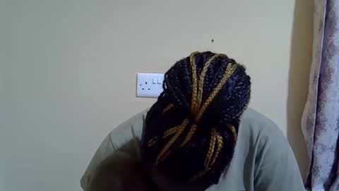 Snapshot of lyn_anna chatting on November 2025 07:41:01 AM lyn_anna online show from November 2025 07:41:01 AM