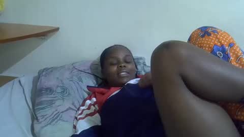 lyn_anna online show from February 2026 09:11:02 PM