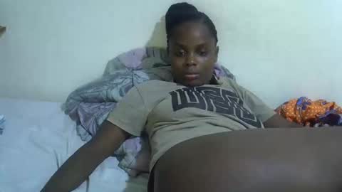 lyn_anna online show from March 2026 11:22:02 PM