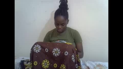 lyn_anna online show from May 2026 11:40:01 AM